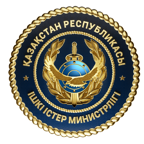 Азиз Өткелбаев