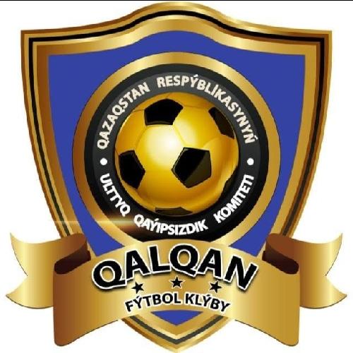 QALQAN 45+