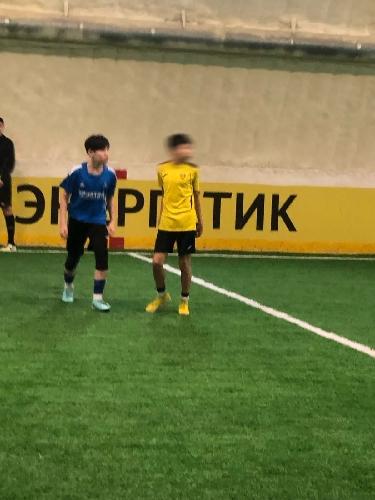 Султан Зулкарнай