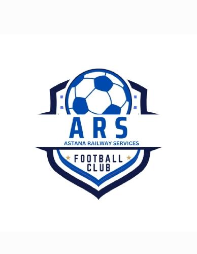 FC ARS