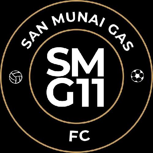 FC SMG 