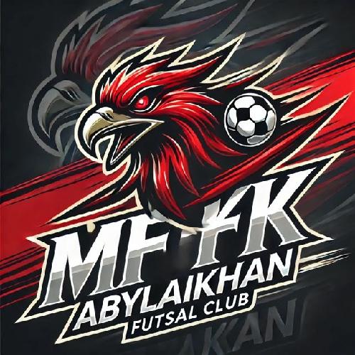 МФК "Абылай хан"