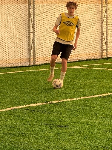 Вадим Гришаков