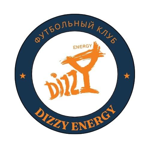 FC DIZZY