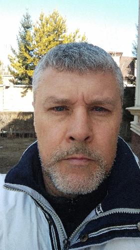 Руслан Сабитов