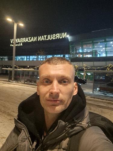 Кирилл Ермолов