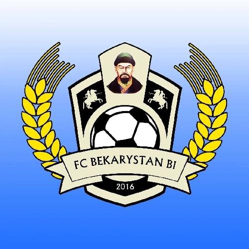 Бекарыстан Би Казалы