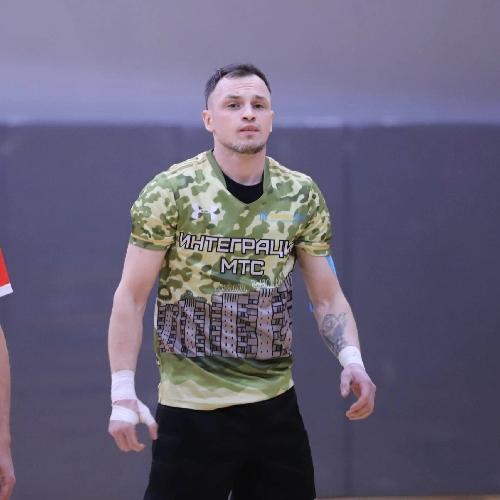Ivan Karpets
