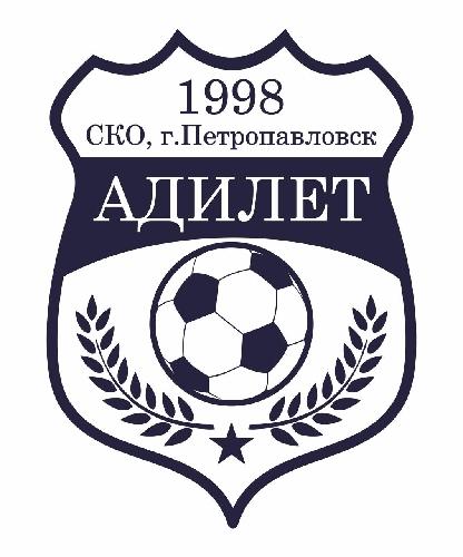 АДИЛЕТ