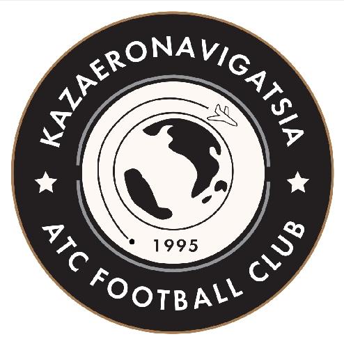 КАЗАЭРОНАВИГАЦИЯ (Астана)