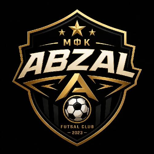 MFC ABZAL
