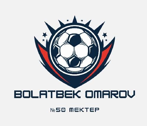 Омаров мектебі
