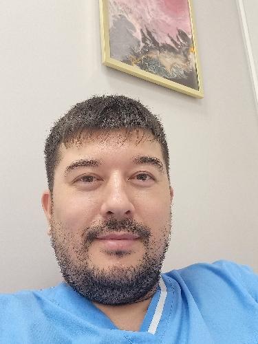 Еркин Утеулин