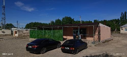 Бейбарыс  Ерденұлы