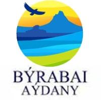 BURABAY U-17