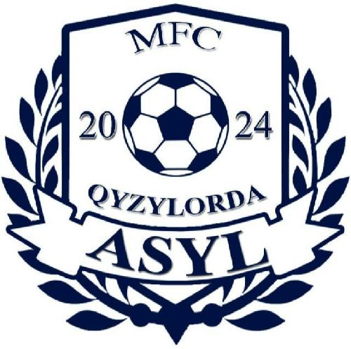 FC ASYL
