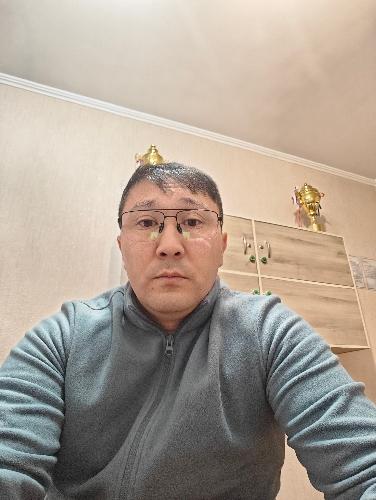 Ерик Анесов