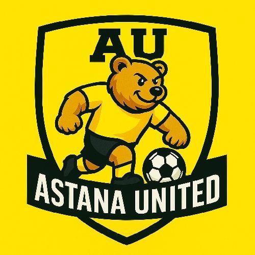 Astana United