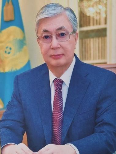 Санжар Иманалин