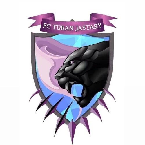 Тұран Жастары