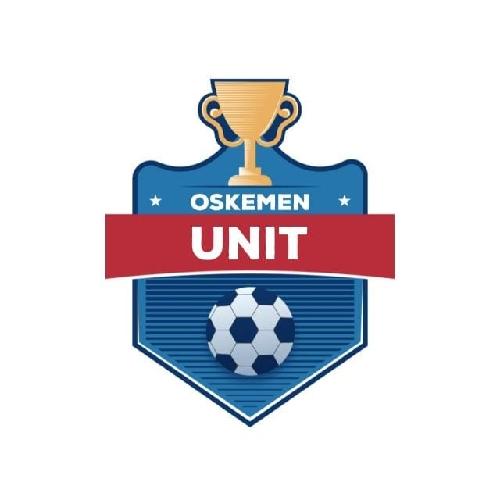 UNIT