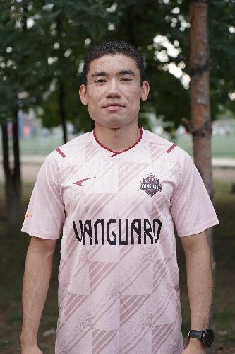 Аян Айтеев