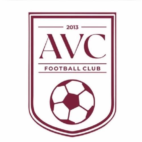 AVC GROUP (Атырау)