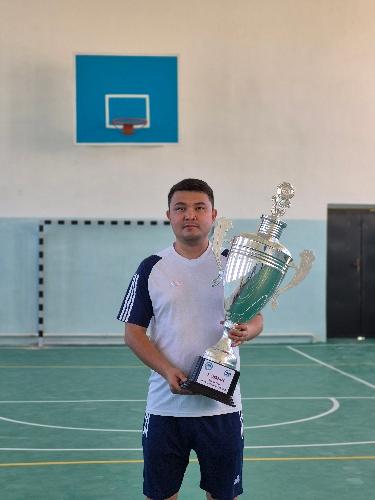 Nazarbek Abi