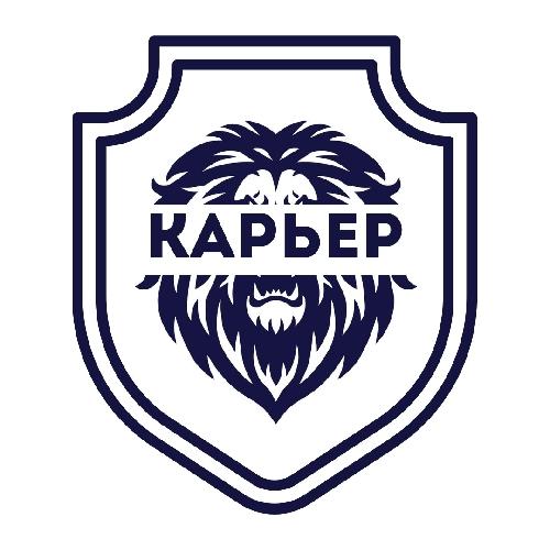 ФК "КАРЬЕР"
