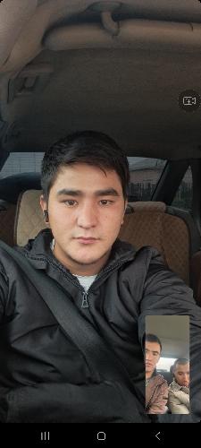 Нұрсұлтан  Төлеген