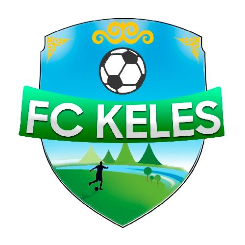 ФК Келес