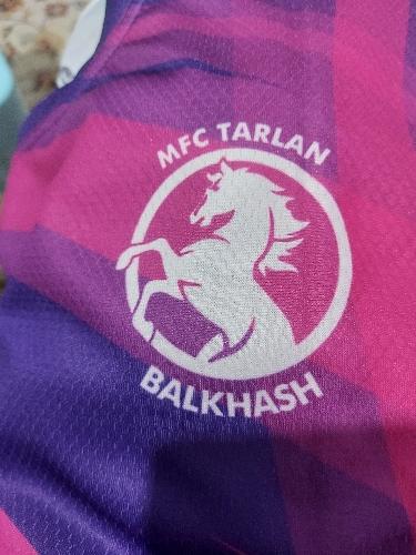 Тарлан