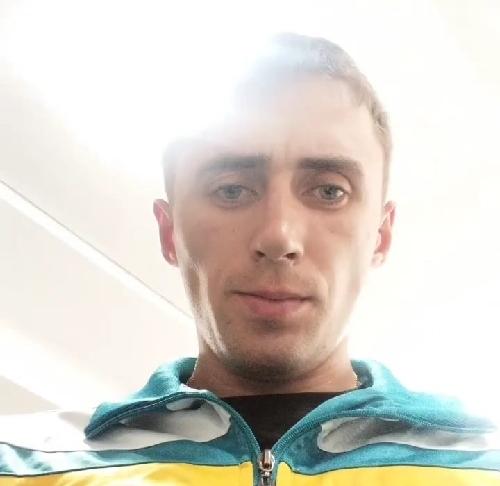 Дмитрий  Тамбовцев