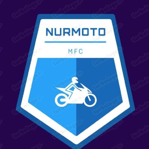NurMoto
