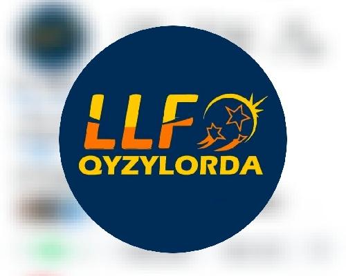 Жанболат Мырзагулов