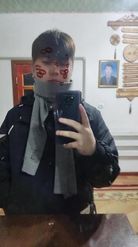 Ізтай Құрман