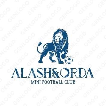 Alash Orda