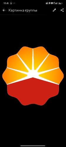 CNPC