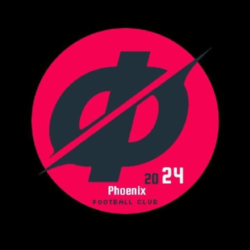 AP PHOENIX
