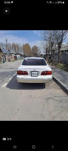 Нуржан Ахметханов