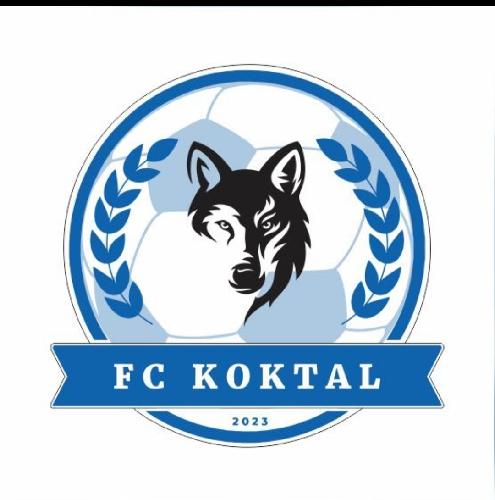 KOKTAL