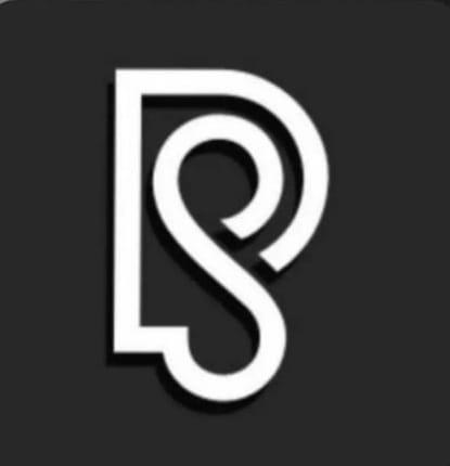 ProsportQosshy
