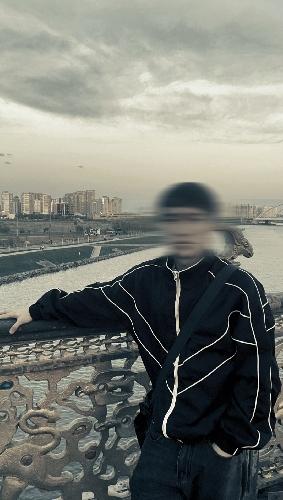 Nurlan Makhashov