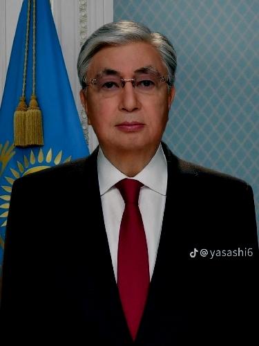 Айбол Ораз