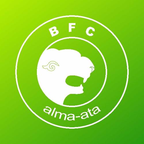 BFC