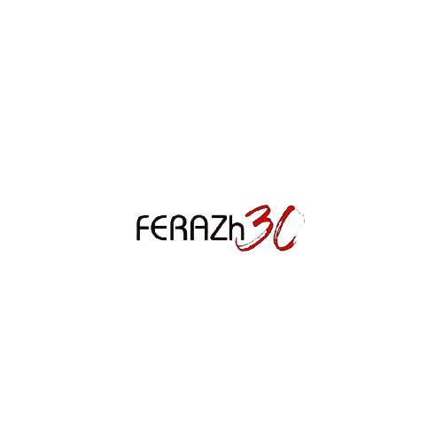 Ferazh 30
