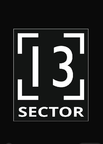 13SECTOR
