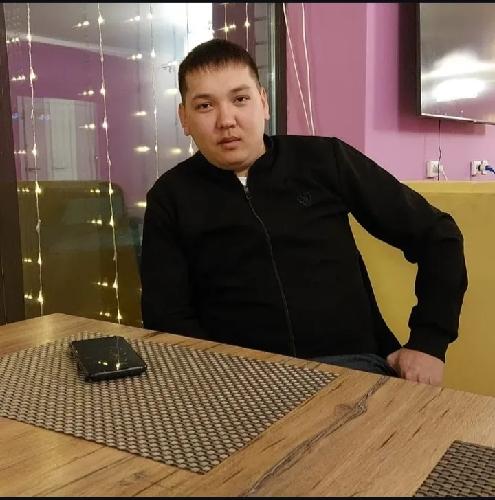 Нұржан Мұхамедқалиев