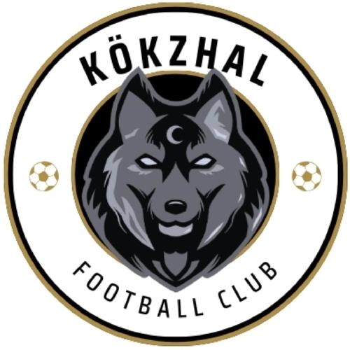 FC KÖKZHAL(ULYTAU OBLYSY)