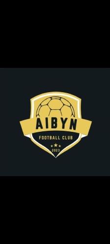 AIBYN